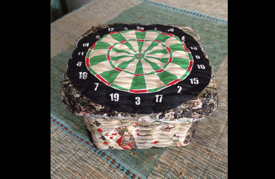 11