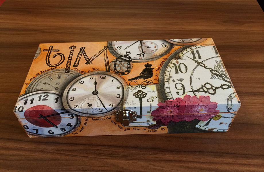 11