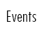 Our Events