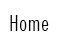 Home - My Art Piece